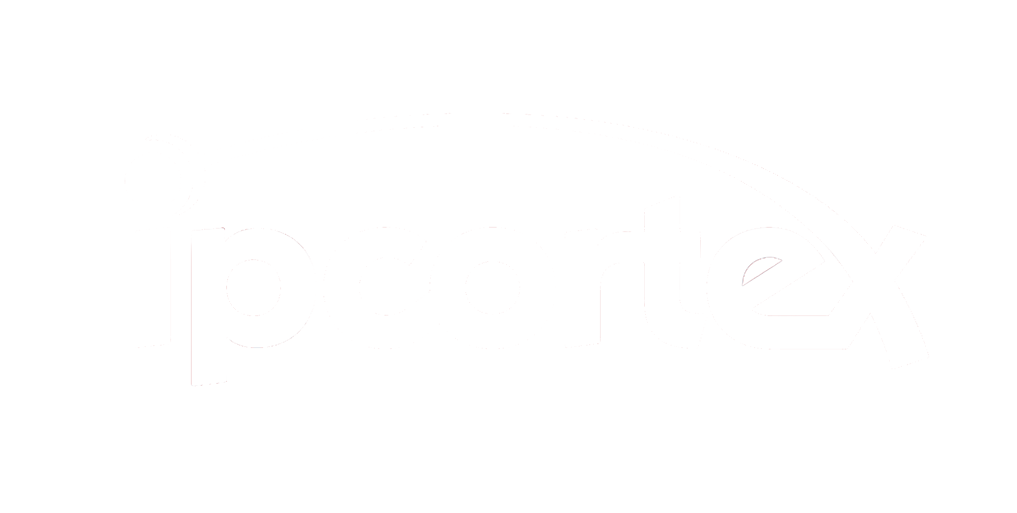 IPCortex Logo